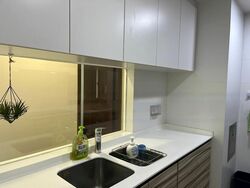 Parc Centros (D19), Condominium #497113541